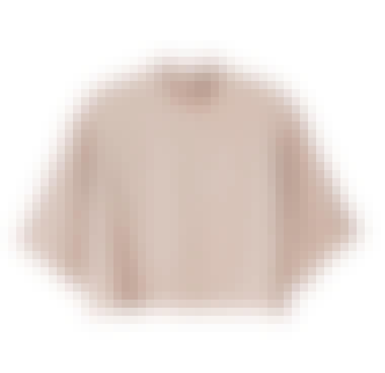 Pastel