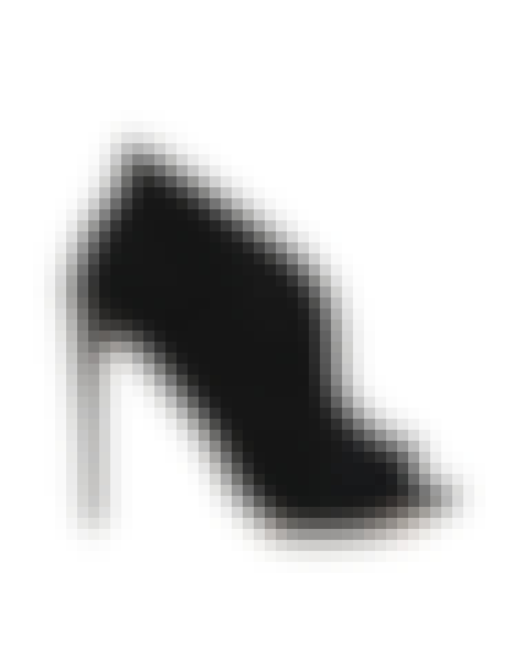 Støvle
