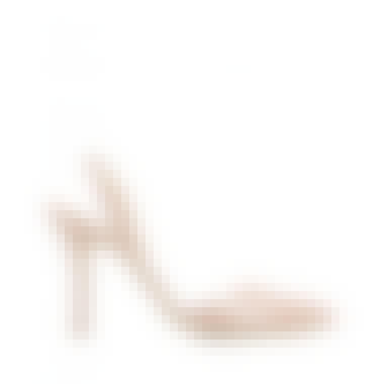 Notabene