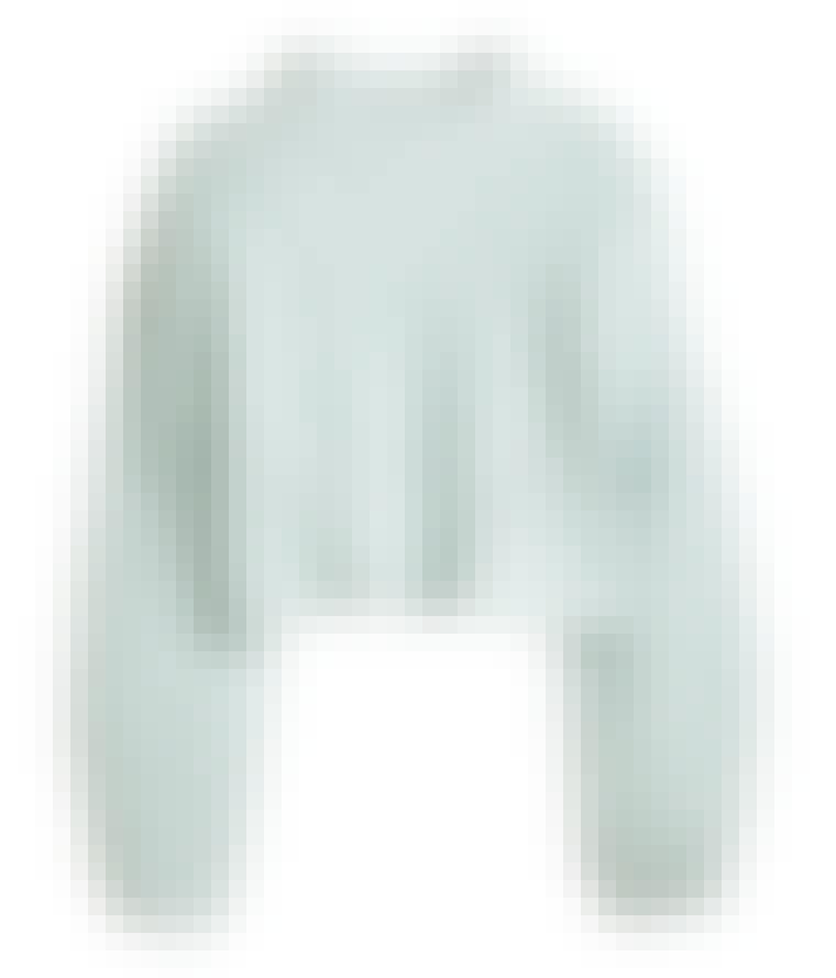 Pastelsweater