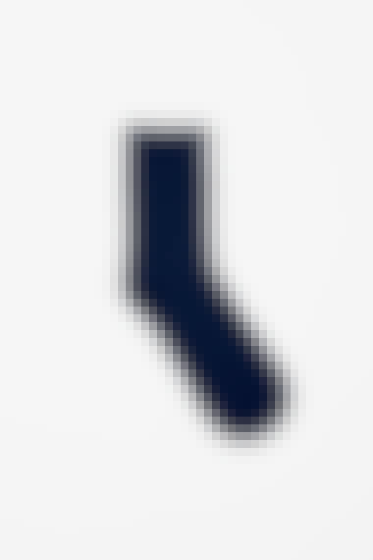 Cos