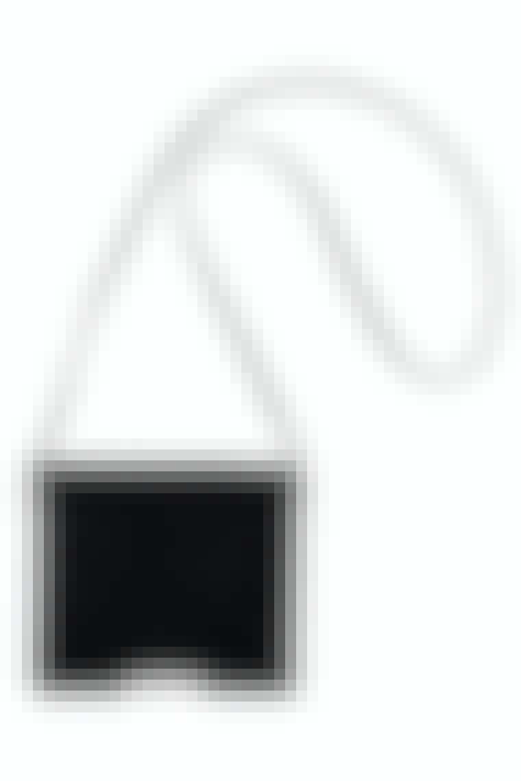 Monki