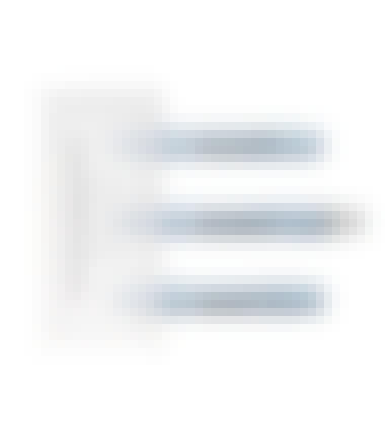Negleolien