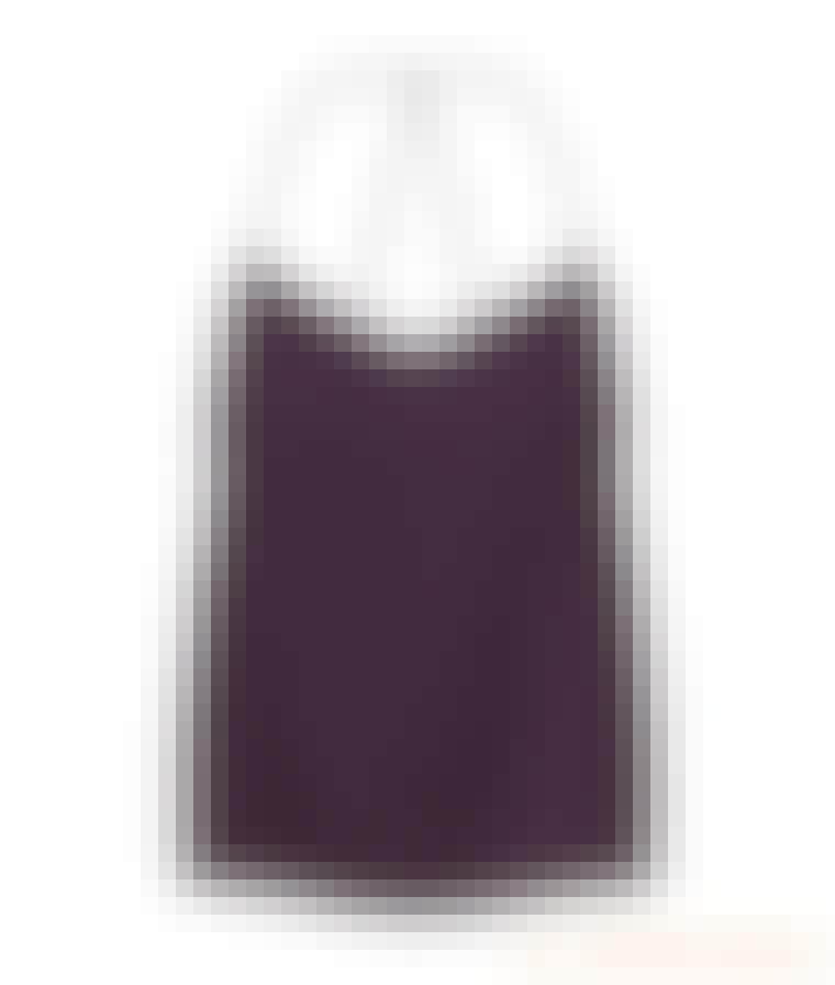 Envii