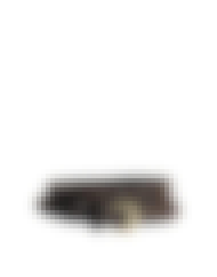 LOOK 4