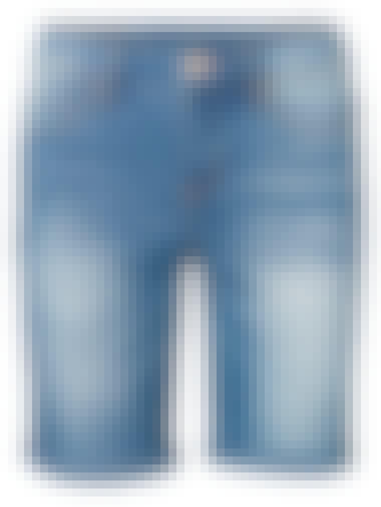 LOOK 4
