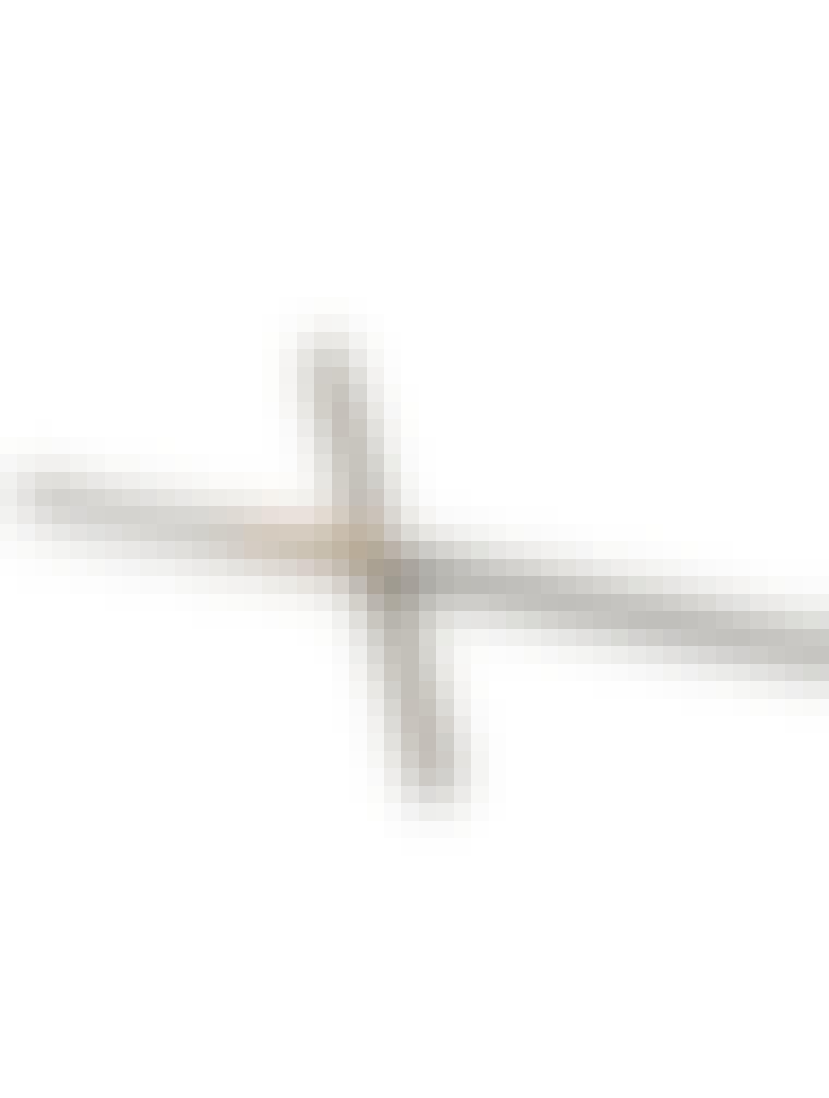Lipliner i taskeformat
