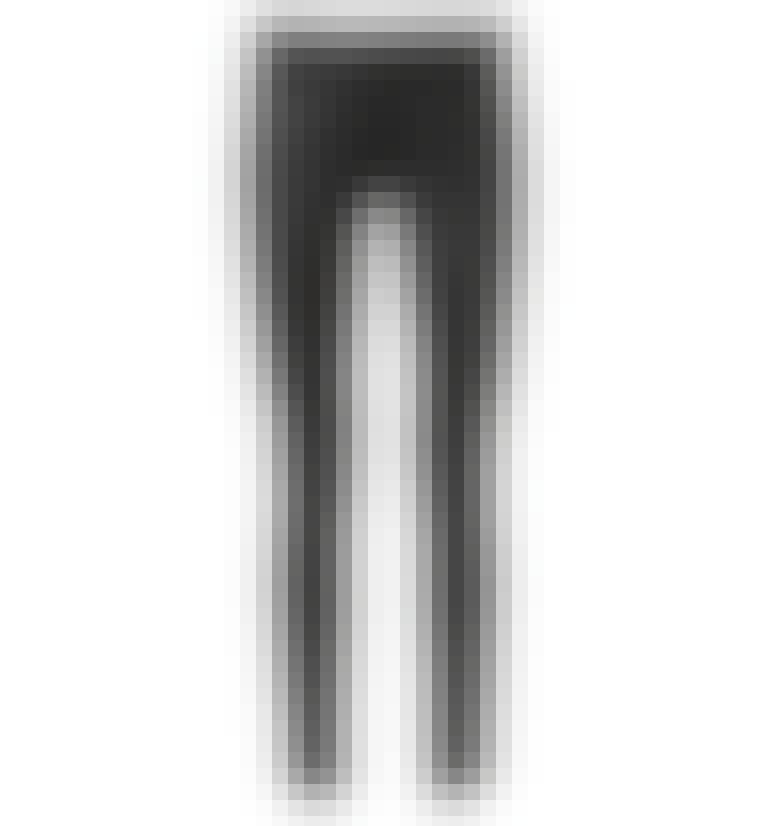 Læderbukser