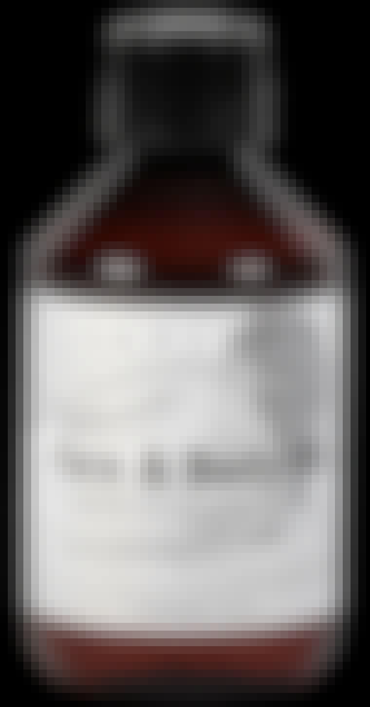 Bodyoil