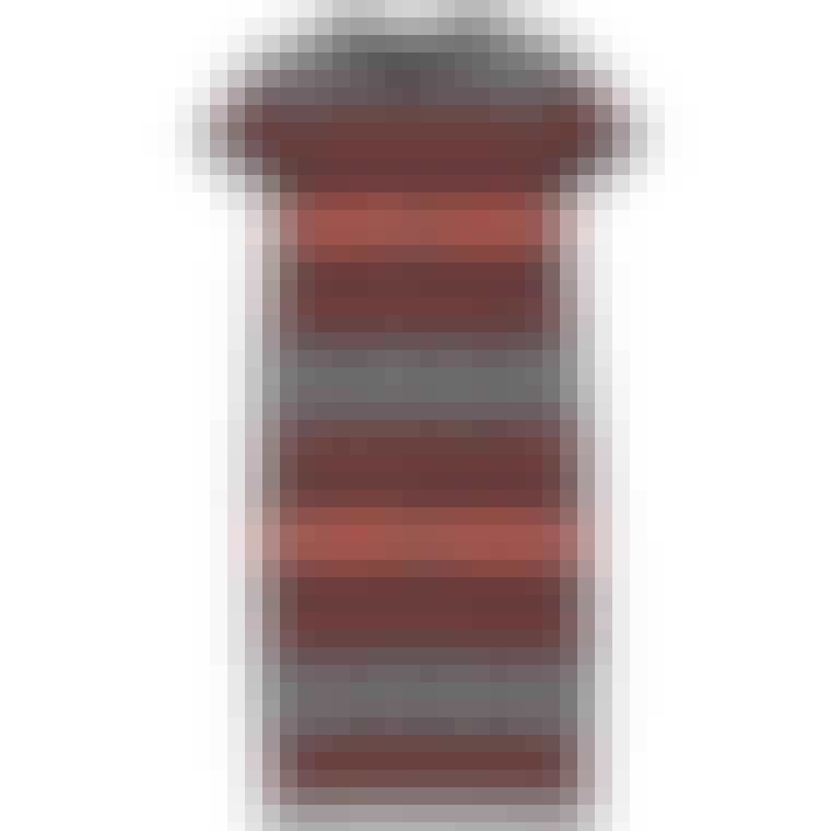 Kjole fra Proenza Schouler til ca. 10.410 kr. hos Mytheresa.com