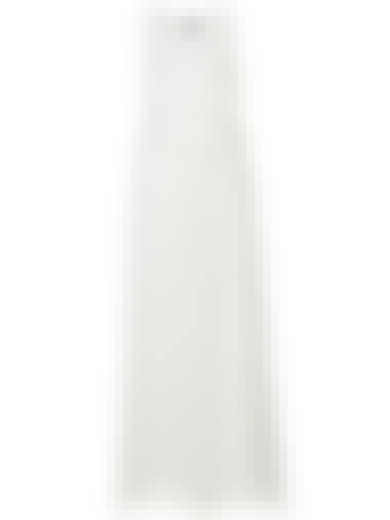 Kjole fra Topshop til ca. 420 kr. hos http://www.topshop.com/webapp/wcs/stores/servlet/ProductDisplay?beginIndex=0&viewAllFlag=&catalogId=33057&storeId=12556&productId=2445622&langId=-1&sort_field=Relevance&category...