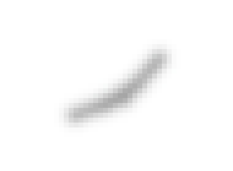 Ørering fra Line & Jo til 3.200 kr. hos Nuecph.com