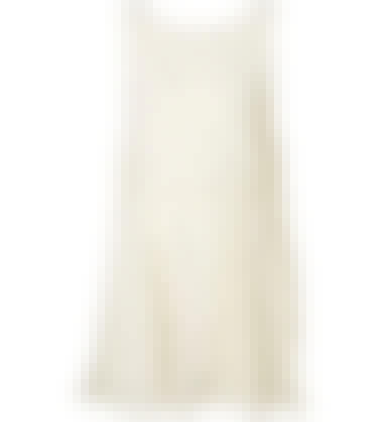 Kjole fra Topshop til ca. 595 kr. hos http://www.topshop.com/webapp/wcs/stores/servlet/ProductDisplay?beginIndex=0&viewAllFlag=&catalogId=33057&storeId=12556&productId=2439524&langId=-1&sort_field=Relevance&category...