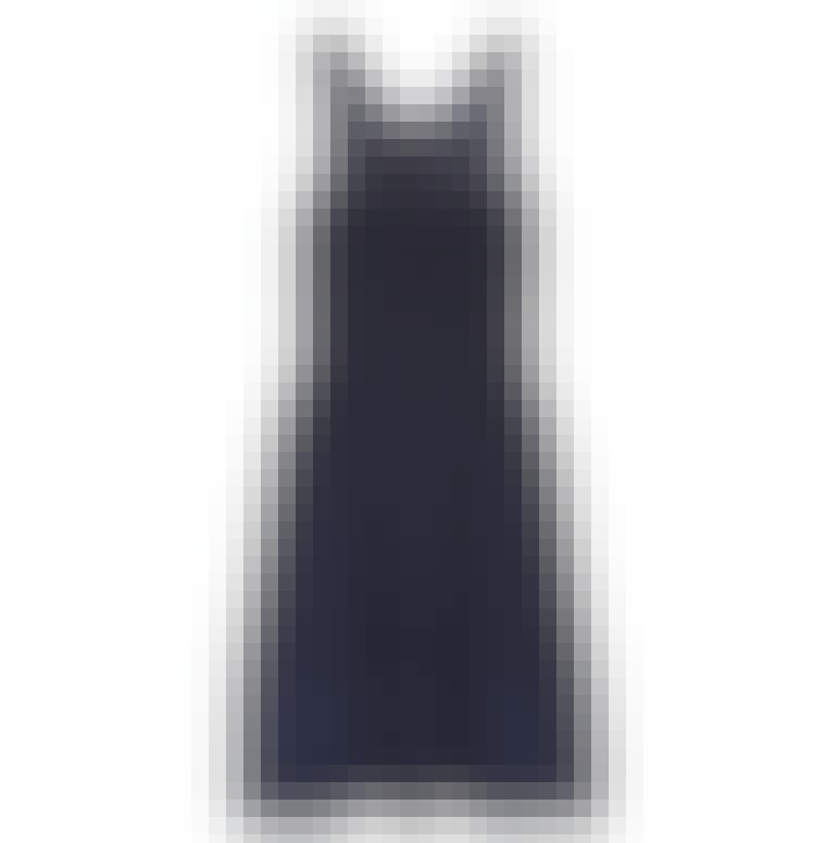 Kjole fra Splendid til ca. 1.120 kr. hos Net-a-porter.com.