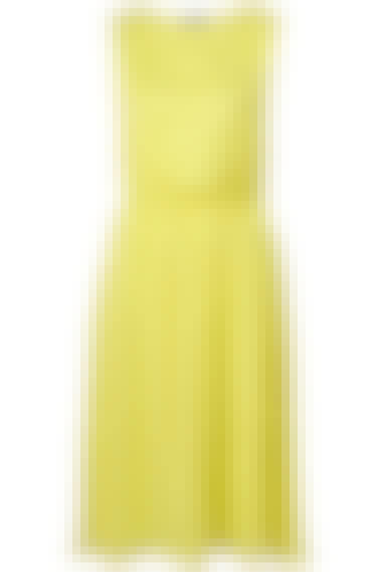 Kjole fra Topshop til ca. 390 kr. hos http://www.topshop.com/webapp/wcs/stores/servlet/ProductDisplay?beginIndex=0&viewAllFlag=&catalogId=33057&storeId=12556&productId=2450511&langId=-1&sort_field=Relevance&category...