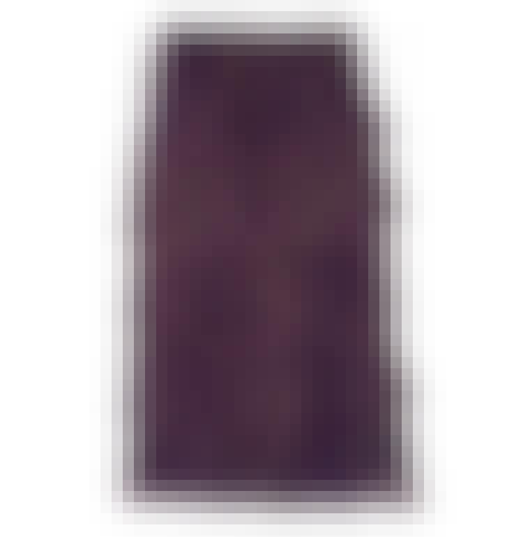 Kjole fra Antik Batik til ca. 2.200 kr. hos Net-a-porter.com.