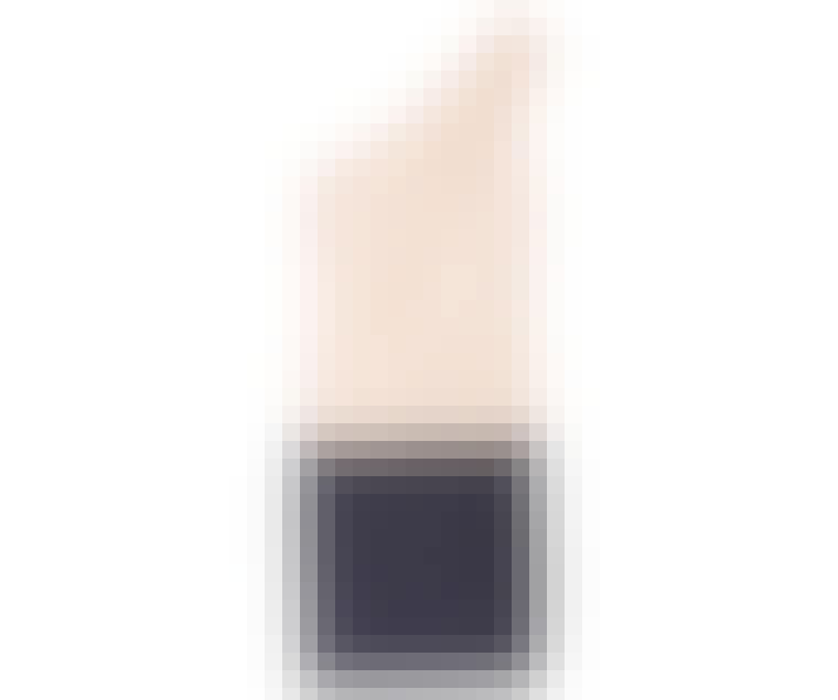 Kjole fra Acne til ca. 2.310 kr. hos Net-a-porter.com.