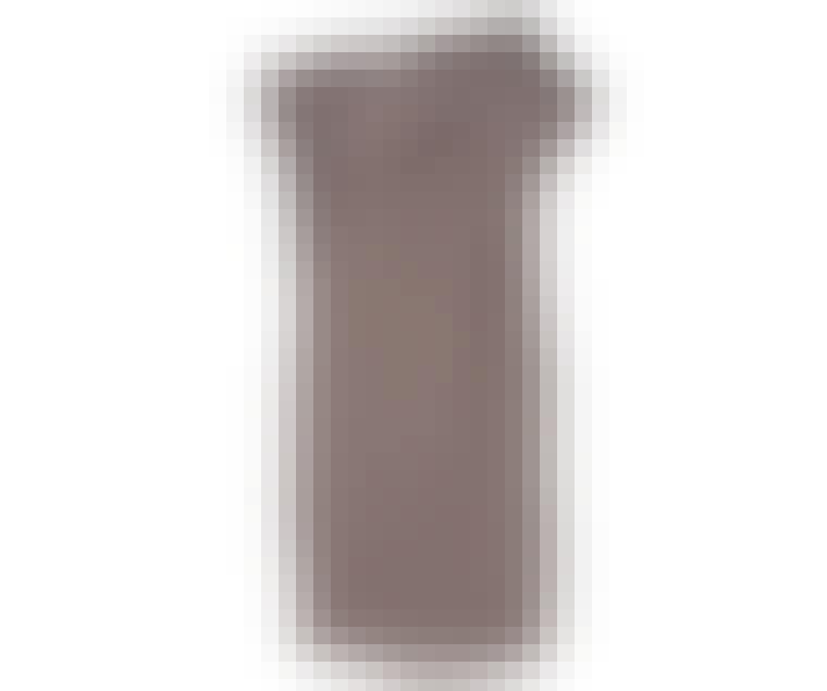 Kjole fra Helmut Lang til ca. 3.130 kr. hos Farfetch.com.