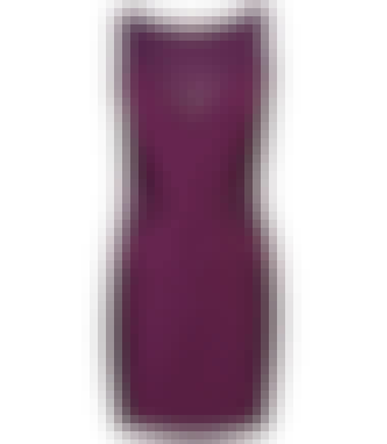 Kjole fra Topshop til ca. 555 kr. hos http://www.topshop.com/webapp/wcs/stores/servlet/ProductDisplay?beginIndex=0&viewAllFlag=&catalogId=33057&storeId=12556&productId=2447880&langId=-1&sort_field=Relevance&category...