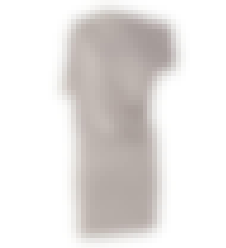 Kjole fra Vivienne Westwood Anglomania til ca. 1.865 kr. hos Net-a-porter.com.