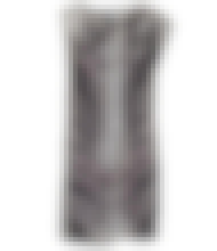 Kjole fra Helmut Lang til 3.000 kr. hos Youheshe.com.