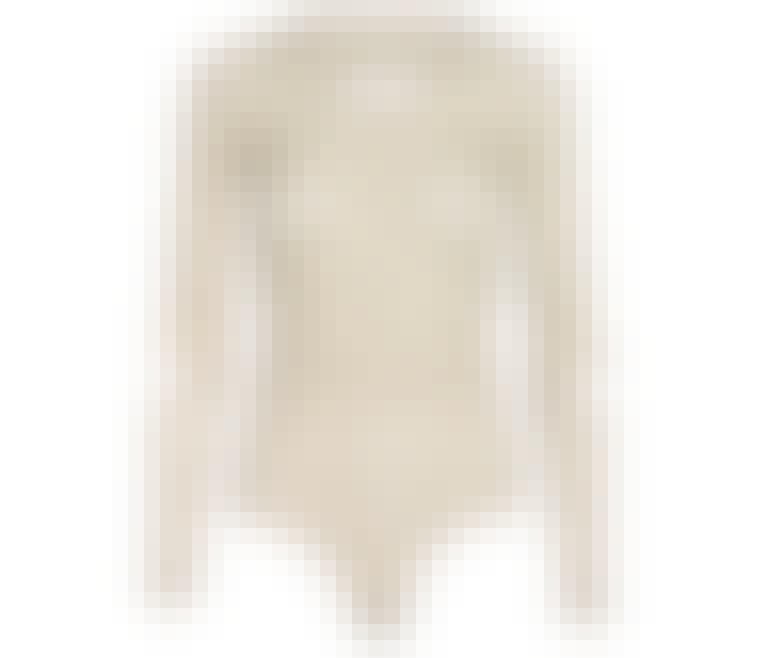 Bodystocking fra Wood Wood til 650 kr. hos Youheshe.com.