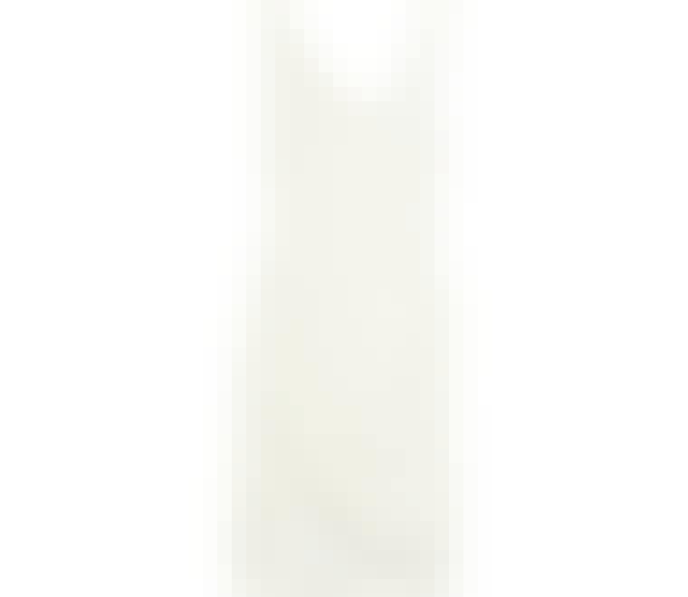 Kjole fra Helmut Lang til ca. 3.320 kr. hos Net-a-porter.com.
