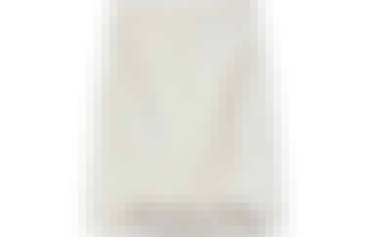 Nederdel fra Acne til ca. 4.255 kr. hos Mytheresa.com.