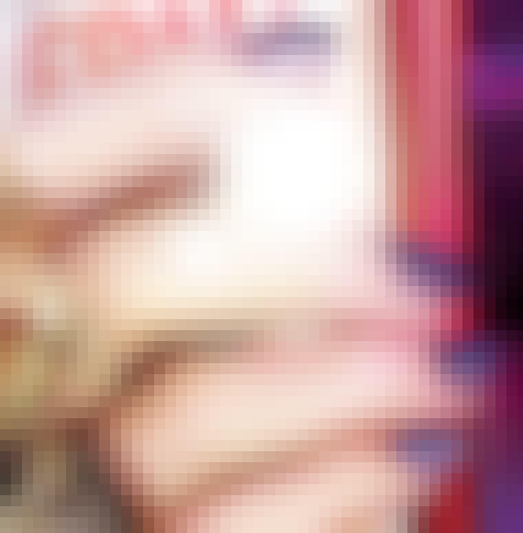 Maj