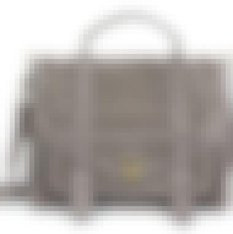 Taske fra Proenza Schouler til ca. 12.640 kr. hos Net-a-porter.com.