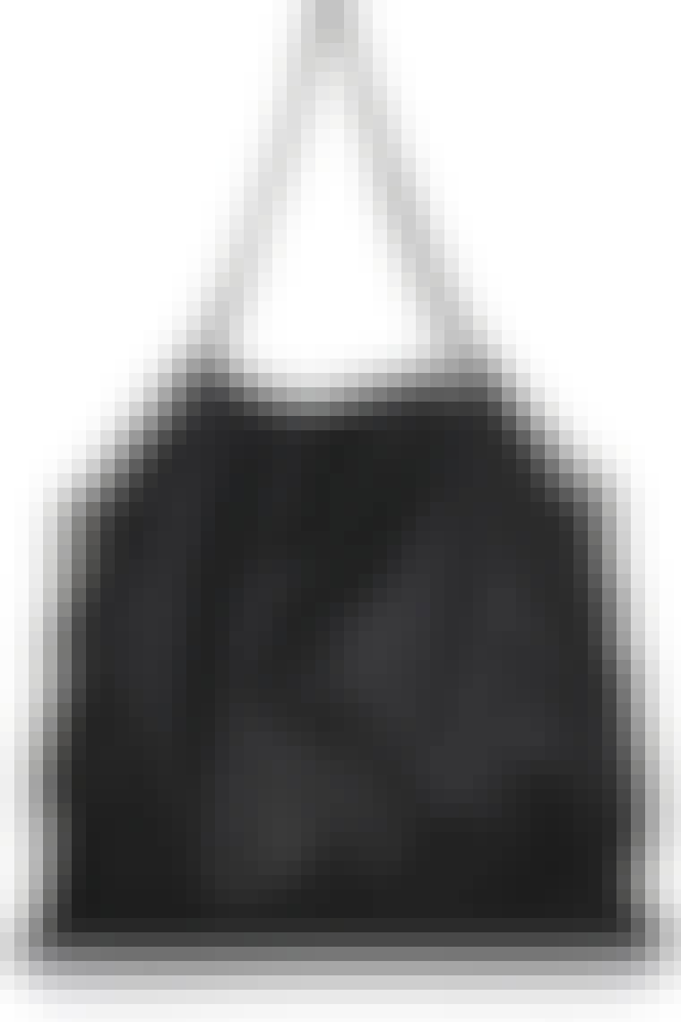 Taske fra Stella McCartney til ca. 5.185 kr. hos Net-a-porter.com.