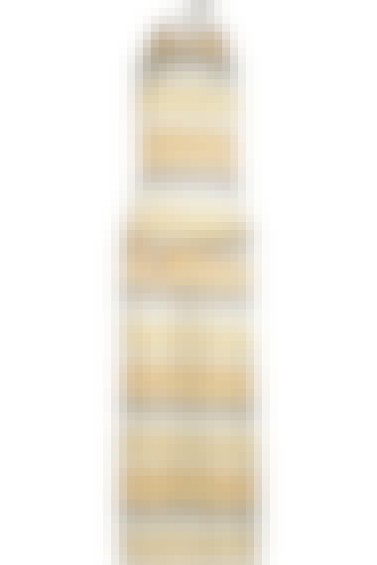 Kjole fra Missoni til ca. 4.700 kr. hos Net-a-porter.com.