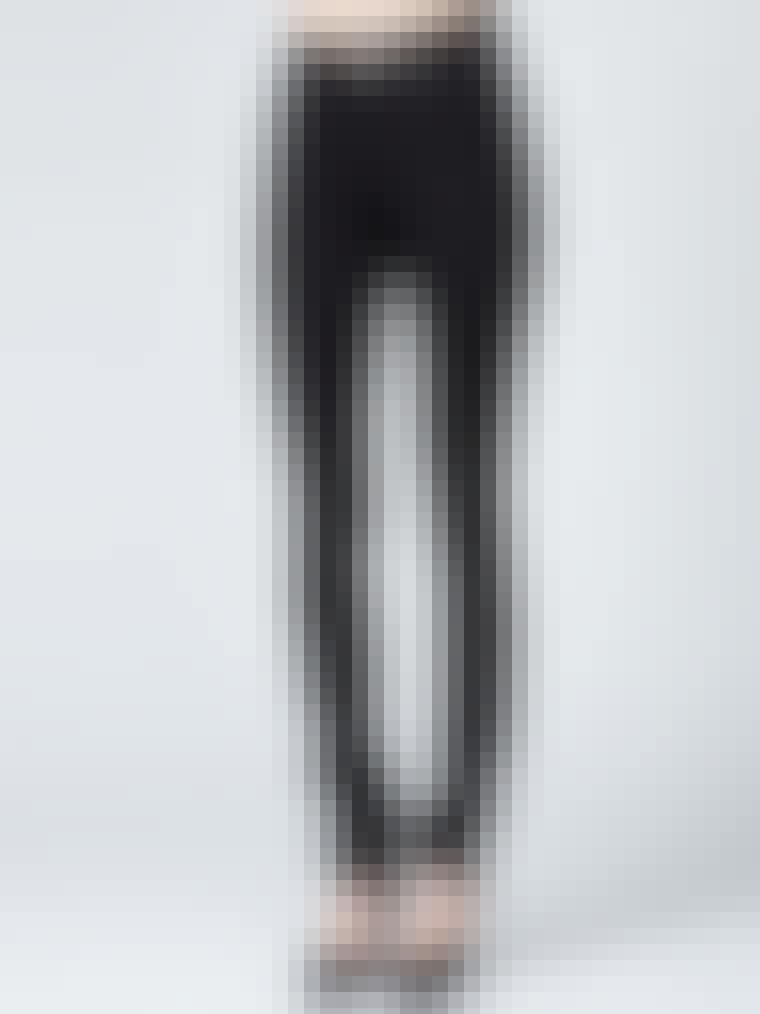 Jeans fra Acne til 995 kr. hos Acnestudios.com.