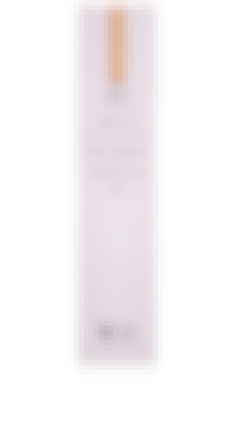 SMIDIG HUD