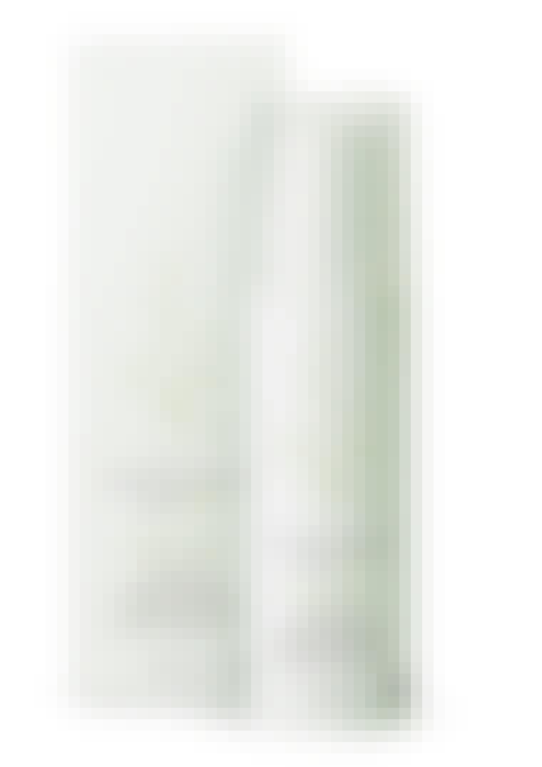 SMUK KROP