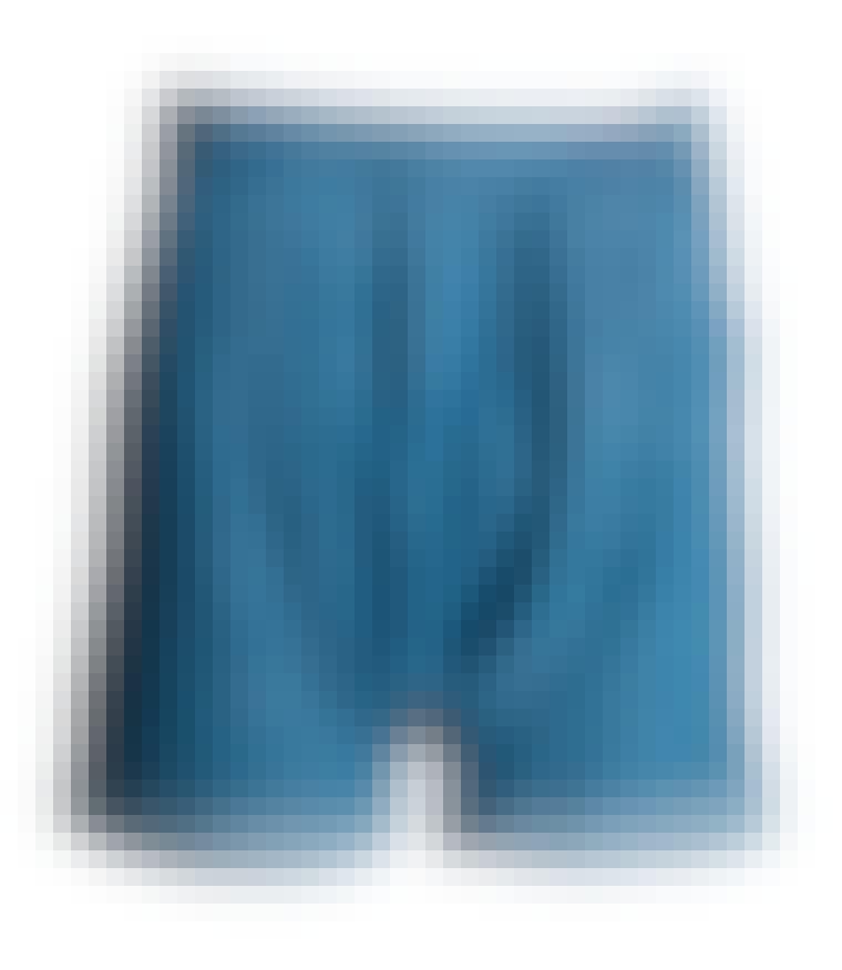 Shorts fra Thelin til 399 kr.
