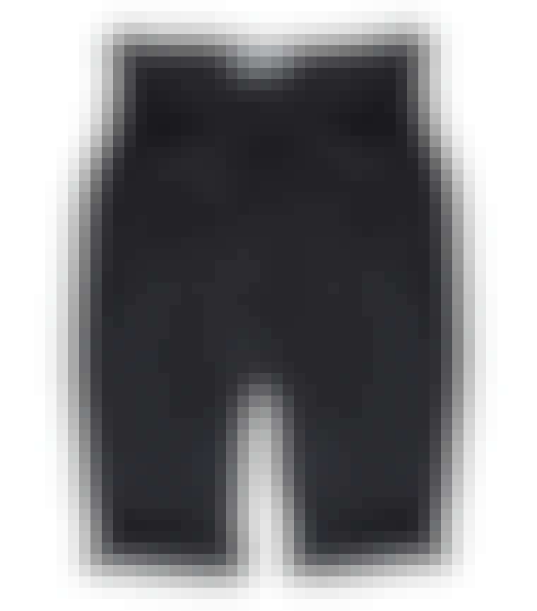 Shorts fra Vanessa Bruno Athé til 1.199 kr. hos Triercopenhagen.com.