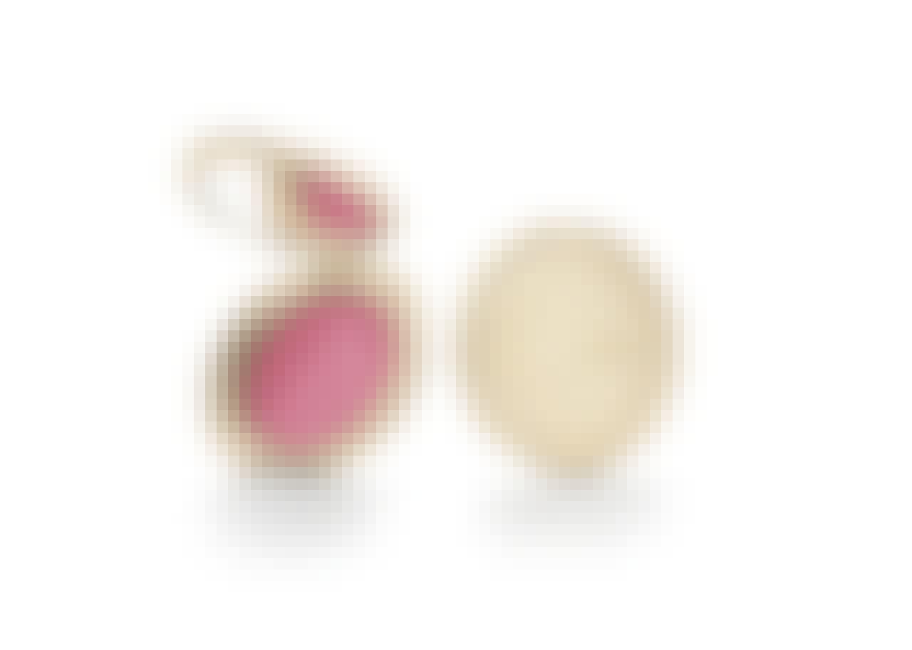 Ceramide Cream Blush fra Elizabeth Arden, 260 kr.
