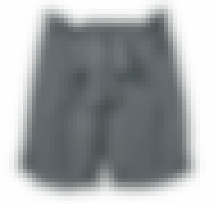 Shorts fra Monsoon til 495 kr.