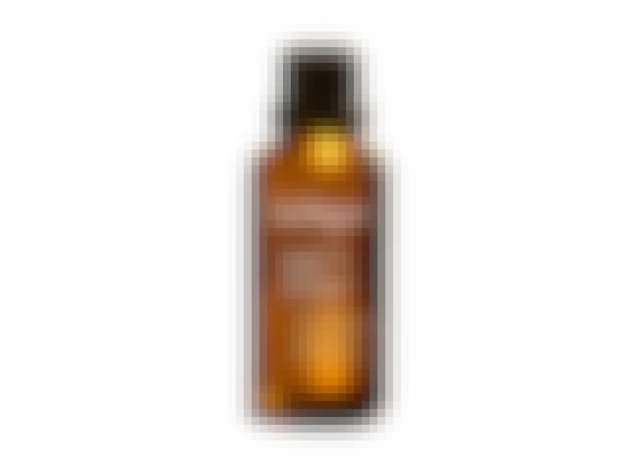 Jurliques Skin balancing face oil til 370 kr. hos Mynthe - Økologisk Parfumeri, Bagerstræde 3-6, København V.