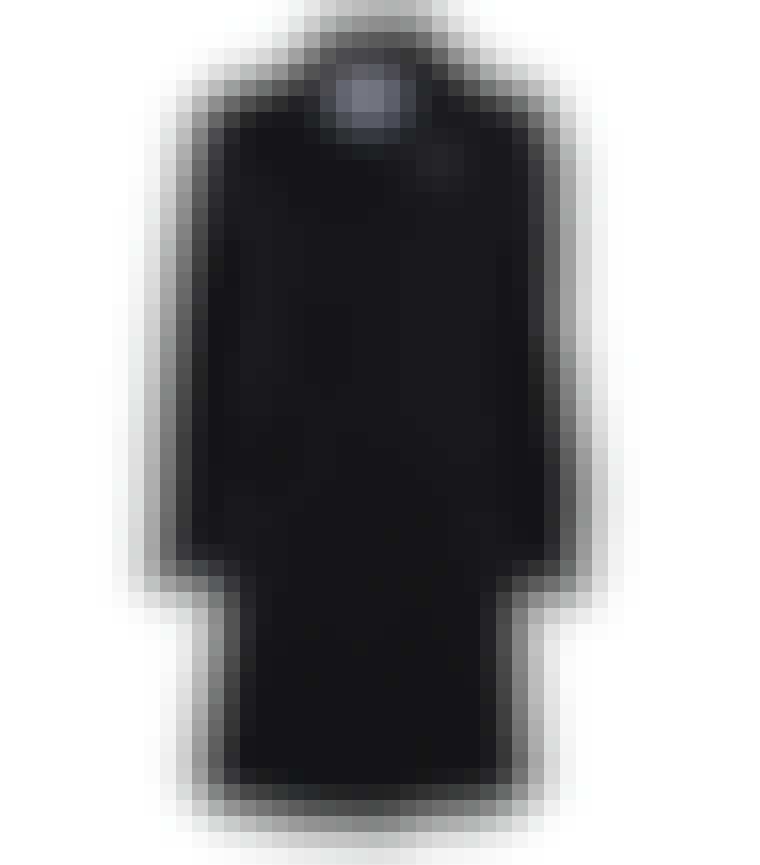 Frakke fra See by Chloé hos Triercopenhagen.com. Før: 4.999 kr. Nu: 2.999 kr.