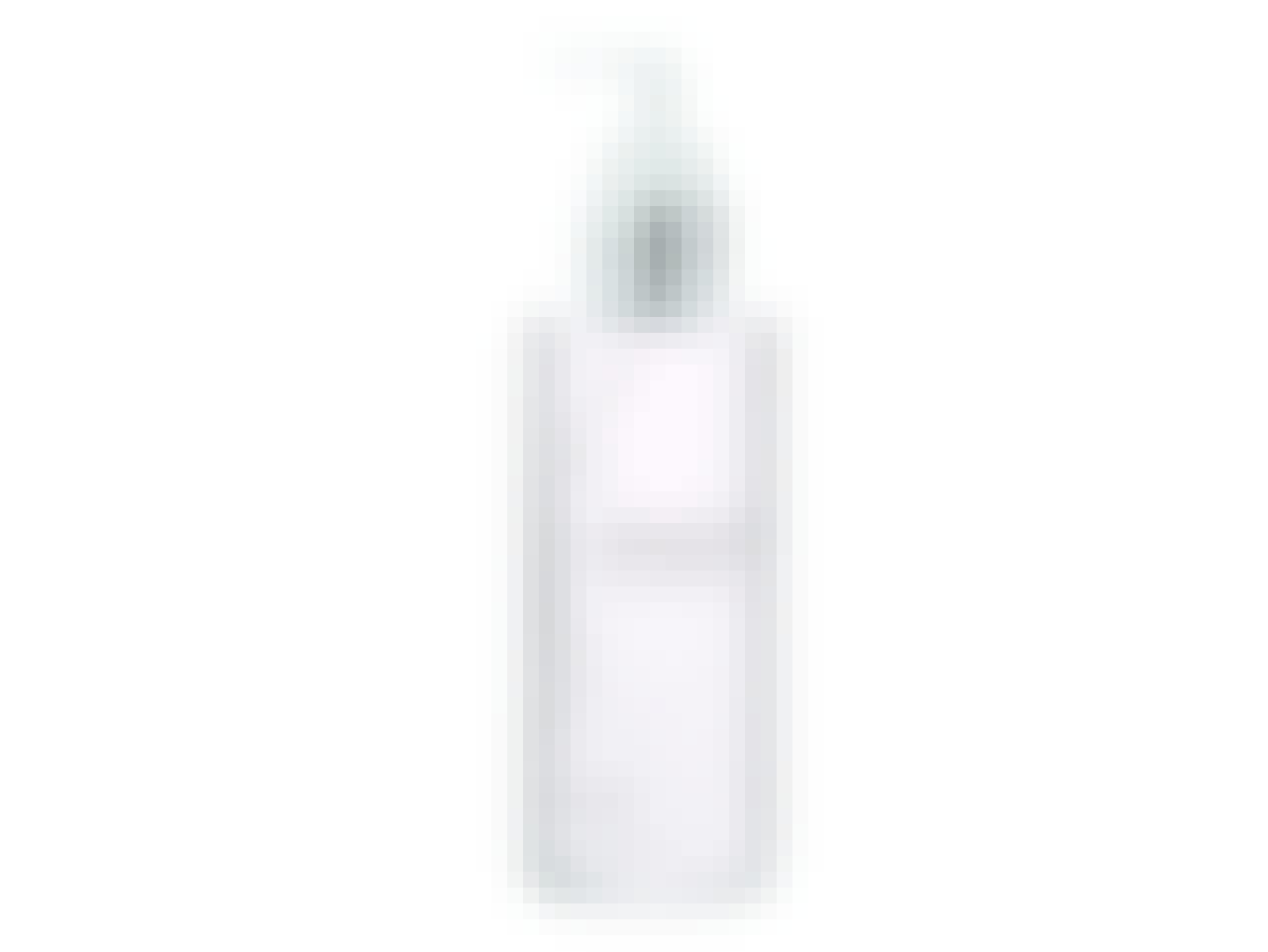 3 in 1 cleansing water fra YSL til 270 kr.