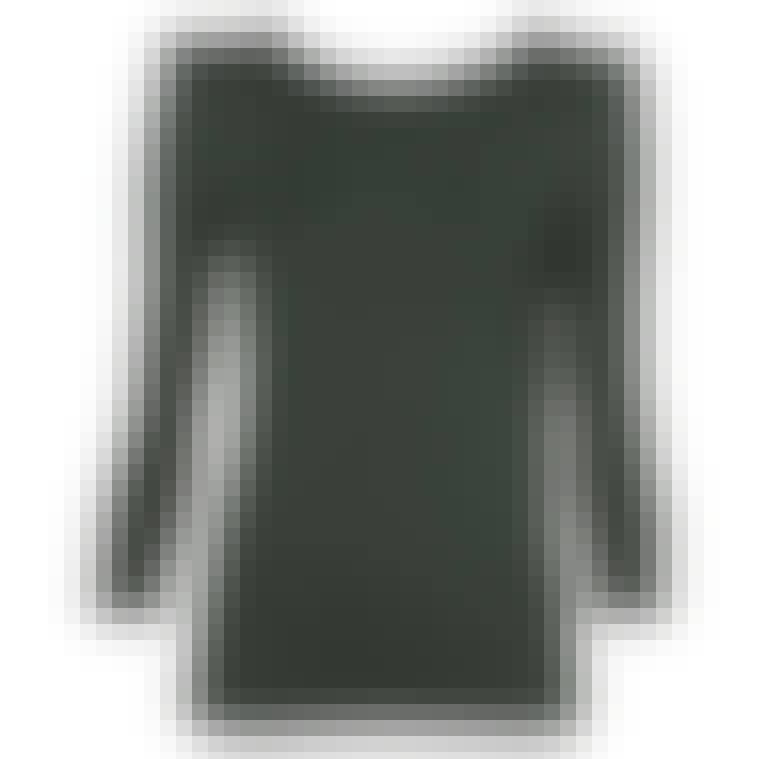 Bluse fra Topshop til ca. 235 kr. hos Topshop.com.