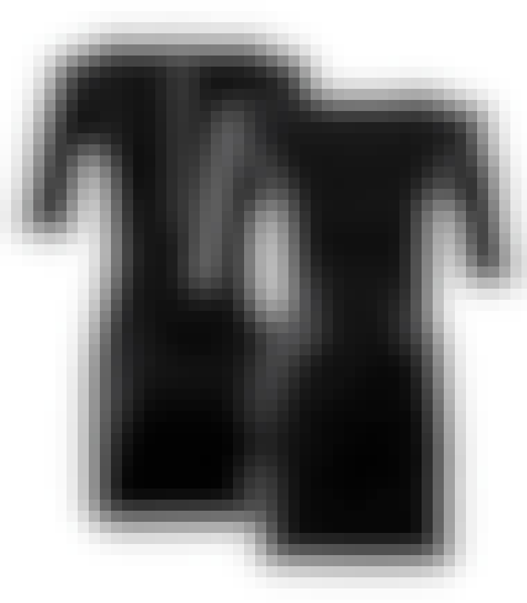 Kjole fra H&M til 179 kr. hos Shop.hm.com.