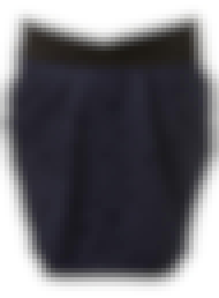 Nederdel fra Miss Selfridge til ca. 250 kr. hos Missselfridge.com.