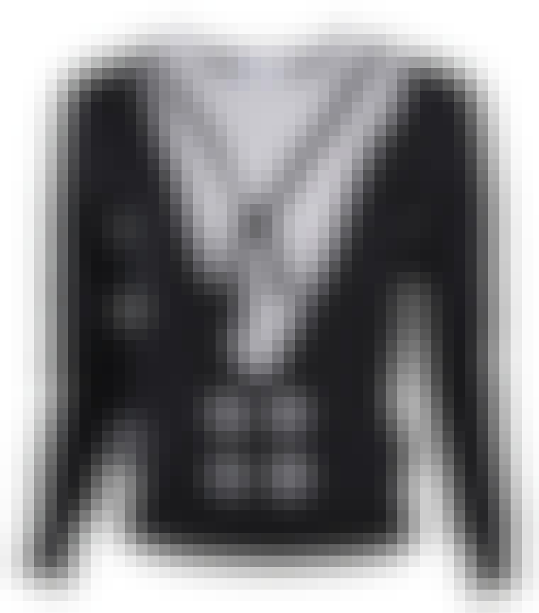 Bluse fra Sonia by Sonia Rykiel til 1.699 kr. hos Triercopenhagen.com.