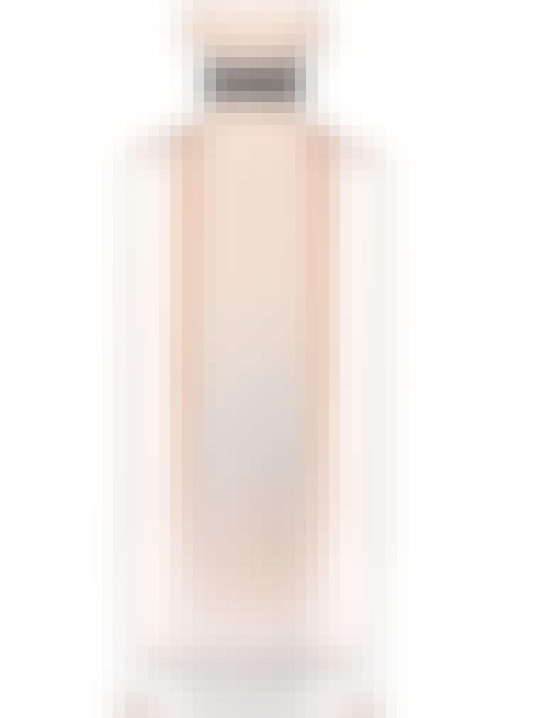 Stellanude mist fra Stella McCartney til 295 kr. for 125 ml.