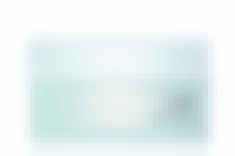 Själ cela intuitif til 1.095 kr. hos Ezzence.dk.
