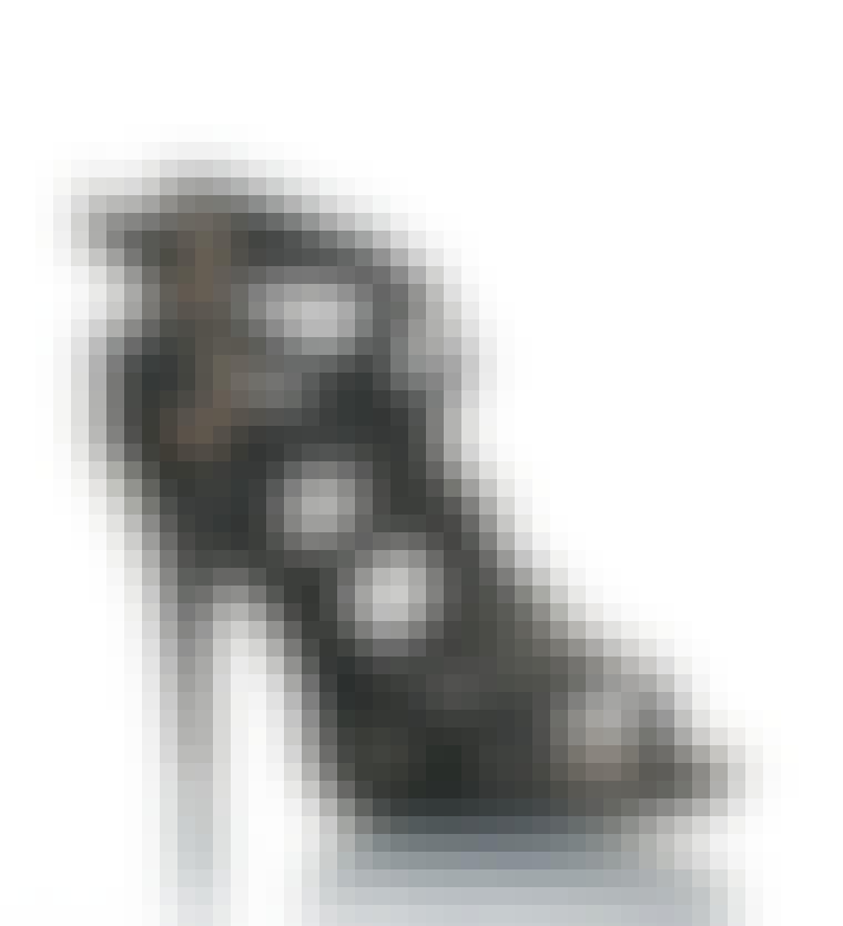 Sko fra Nelly Shoes til 199 kr. hos Nelly.com.