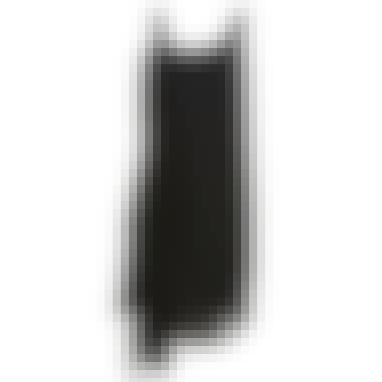 DEN LILLE SORTE: Kjole fra Topshop til ca. 465 kr. hos Topshop.com.